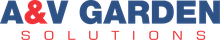 A&V Garden Solutions