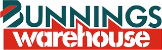 Bunnings Warehouse