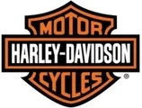 Harley-Davidson