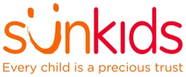Sunkids Children's Centres
