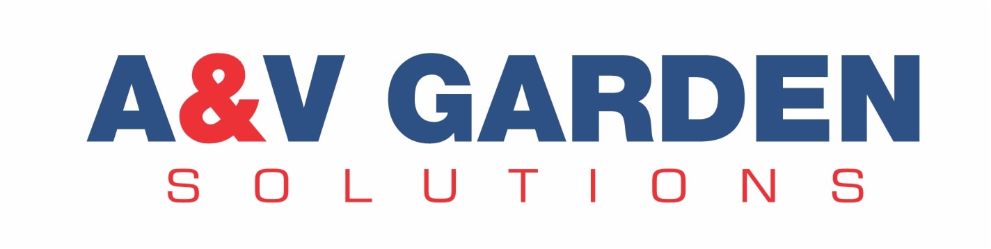 A&V Garden Solutions